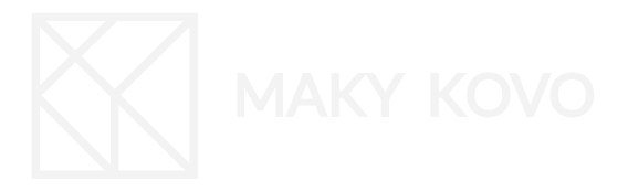 MAKY KOVO
